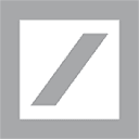Deutsche Bank India logo