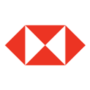 HSBC India logo