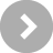 YES Bank logo