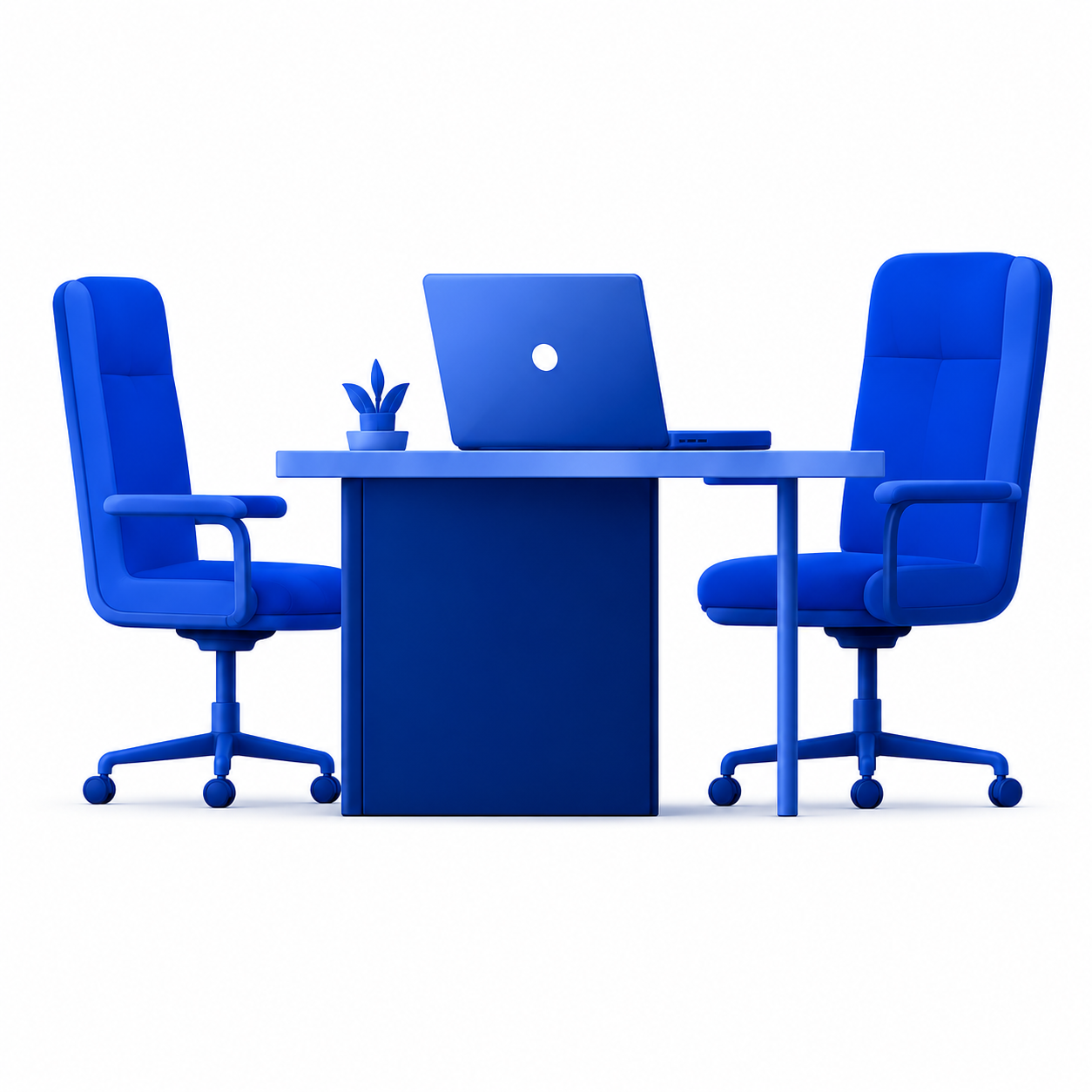 Post internships and hire interns and freshers on MyInternships.in