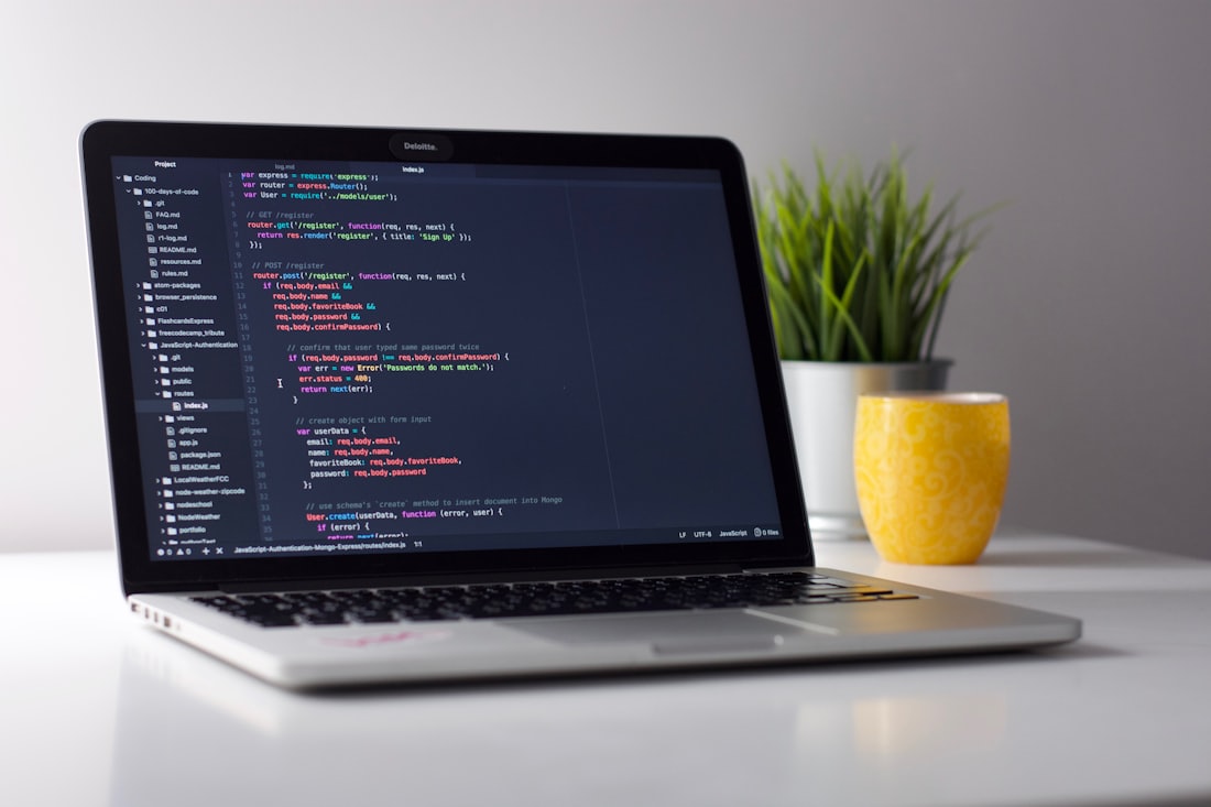 Amazon online assessment coding test