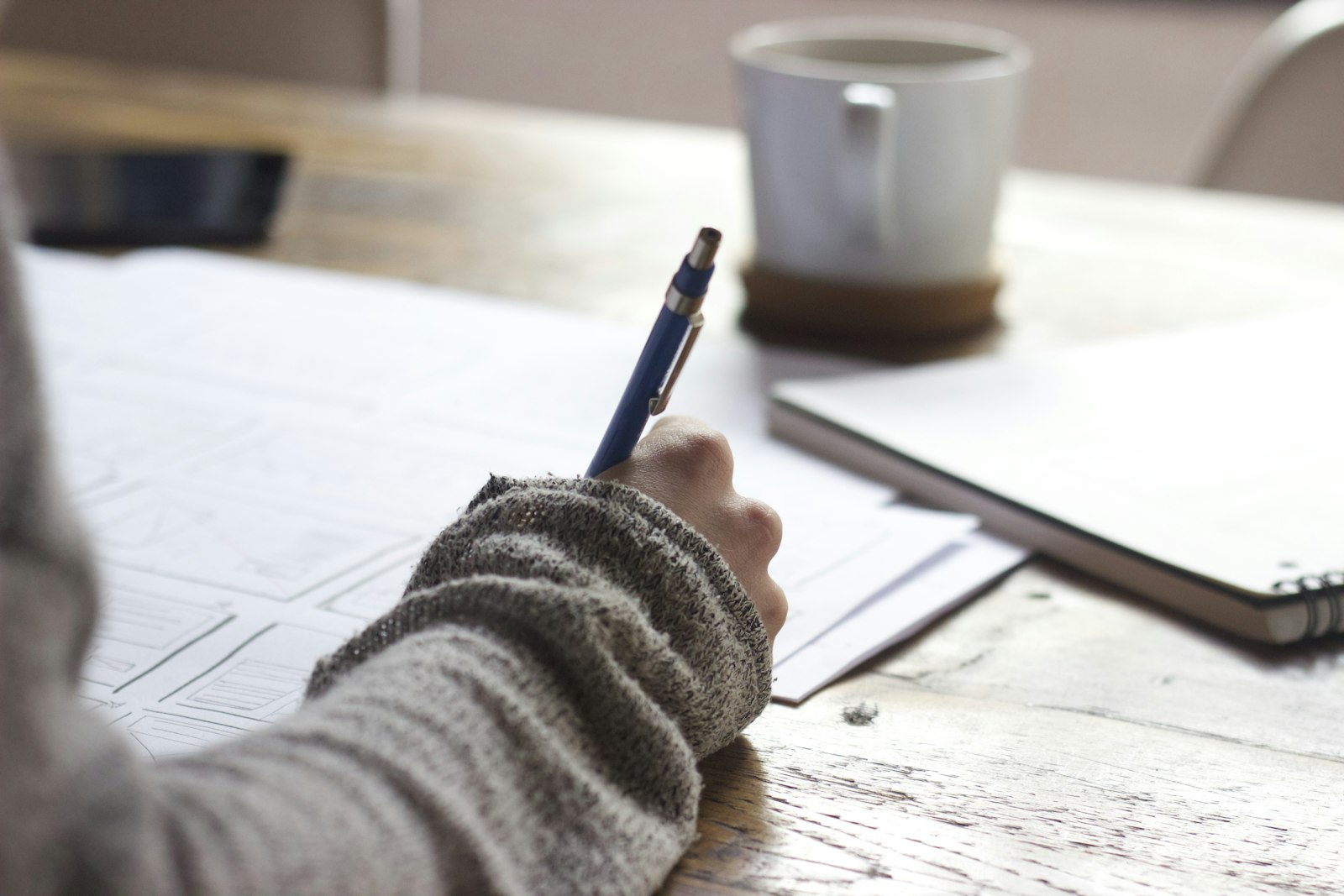 PLAB exam preparation coaching and mock tests