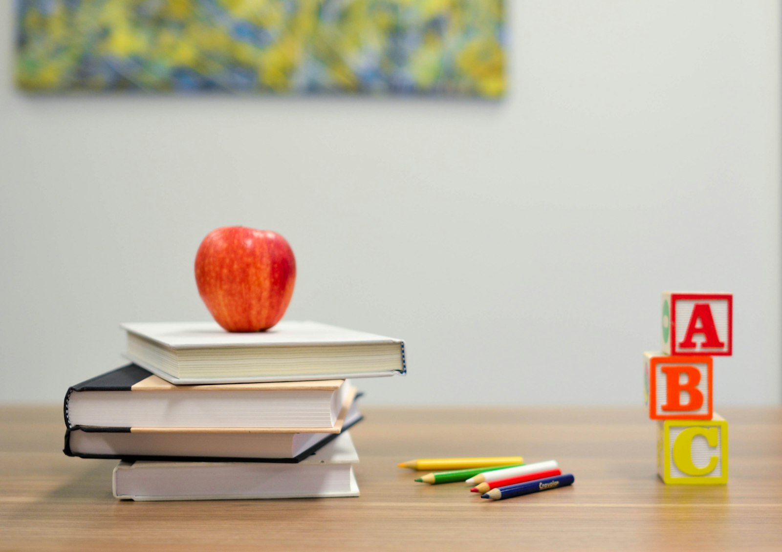 PTE exam preparation coaching and mock tests