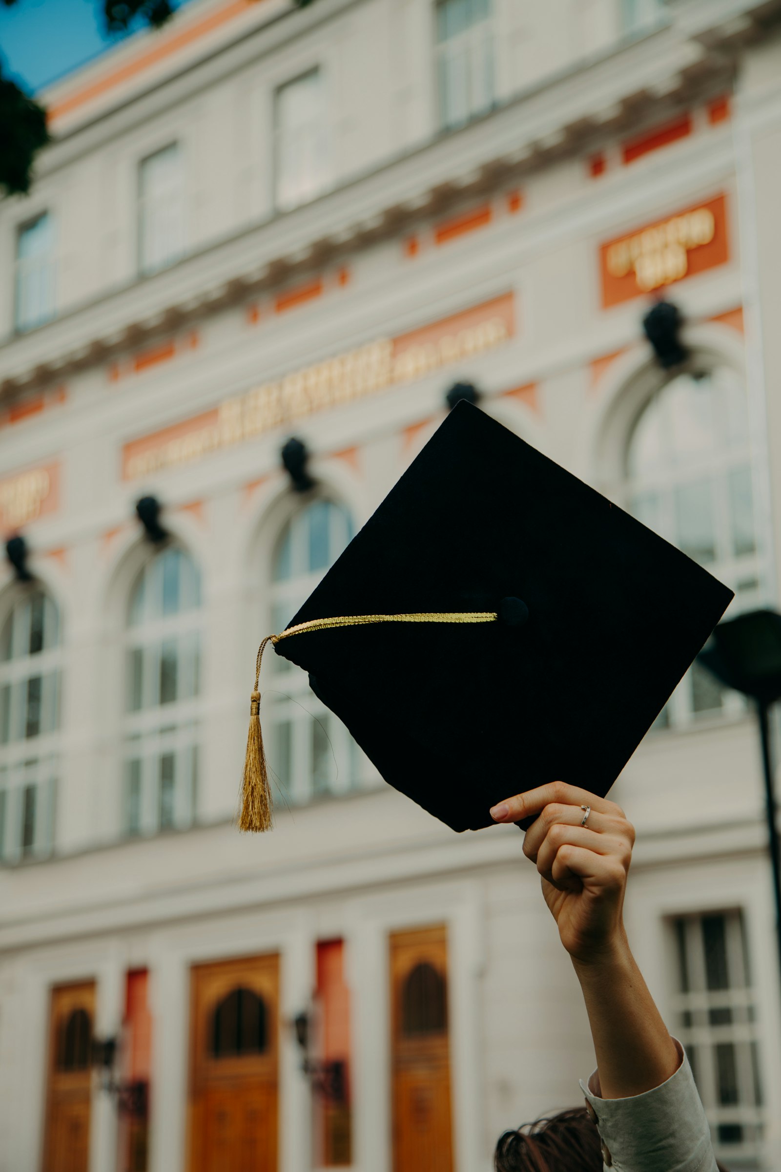 GRE exam preparation coaching and mock tests