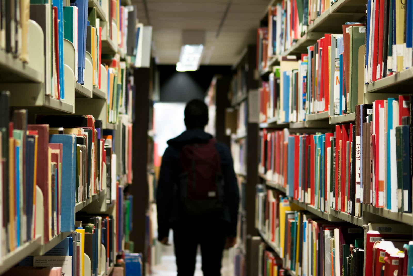GRE exam preparation coaching and mock tests