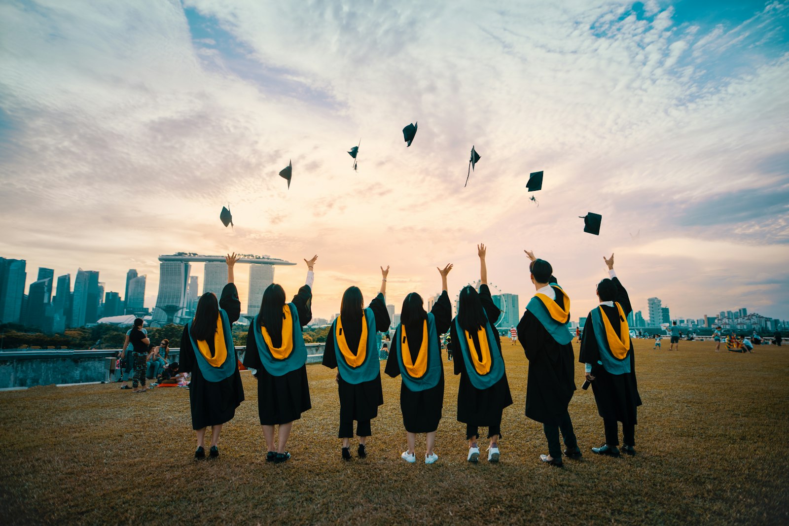 GMAT exam preparation coaching and mock tests