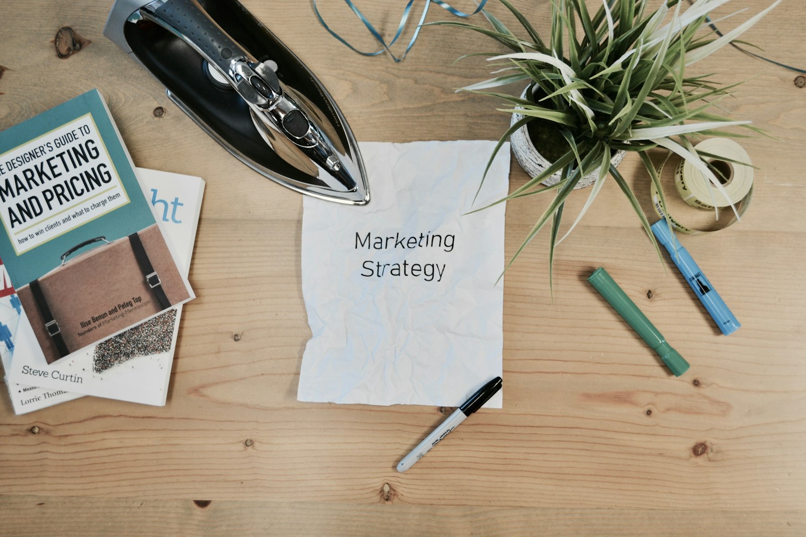 Hire digital marketing, content & product management talent in Bengaluru on MyInternships
