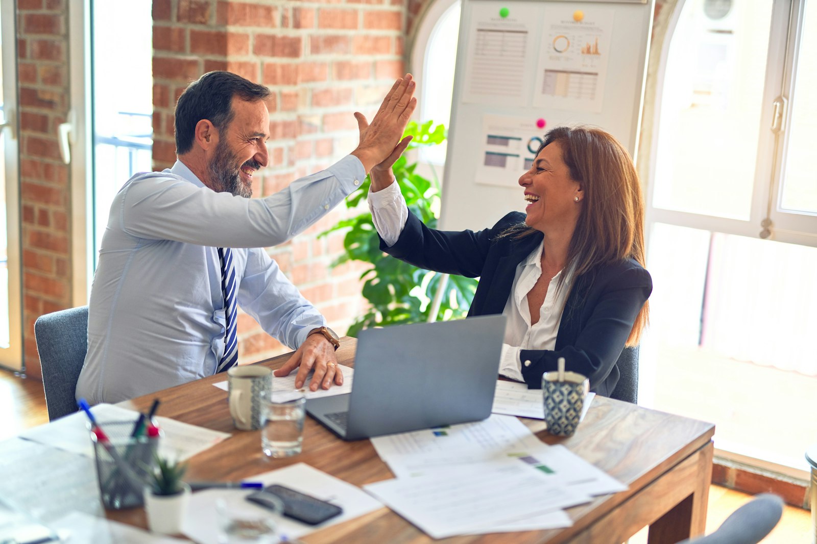 Hire business development associate (bda) in Bengaluru on MyInternships