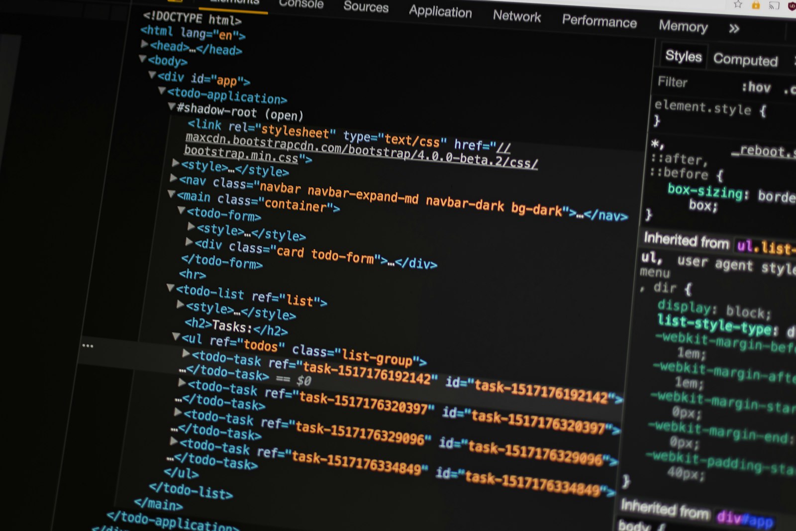 Hire full-stack developer trainee in Bengaluru on MyInternships