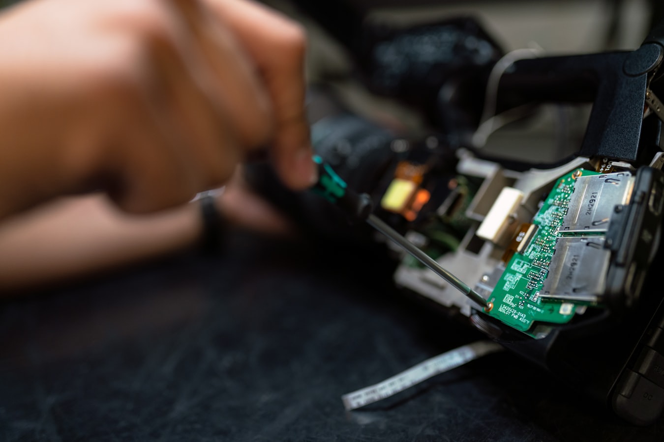 Hire electrical engineer in India on MyInternships