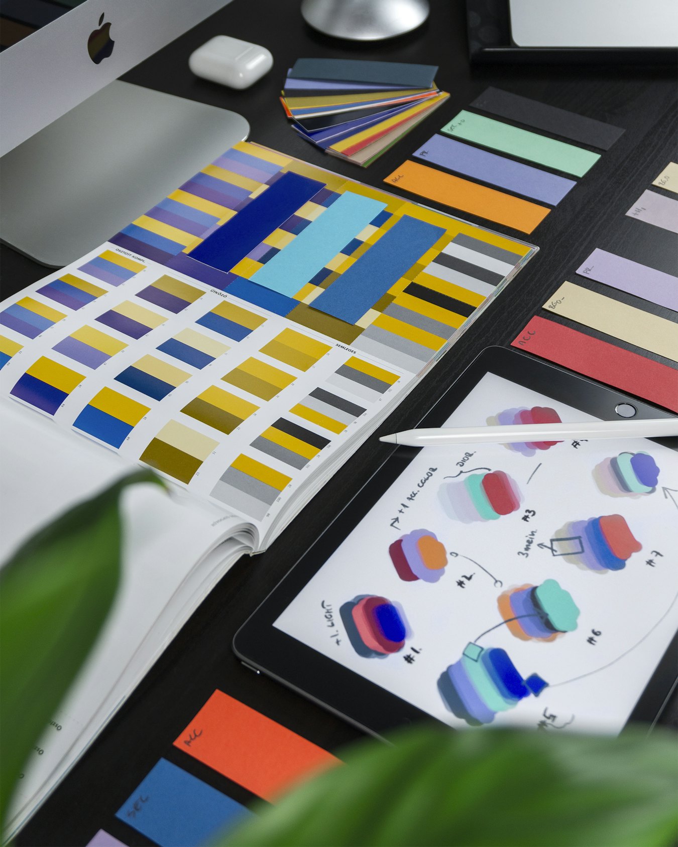 Hire Design & Creative candidates