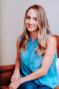 Priya Nair, Talent Acquisition Lead at EduWave — employer hiring interns on MyInternships.in