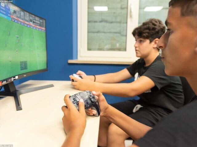 Hiring Gaming interns and freshers on MyInternships.in