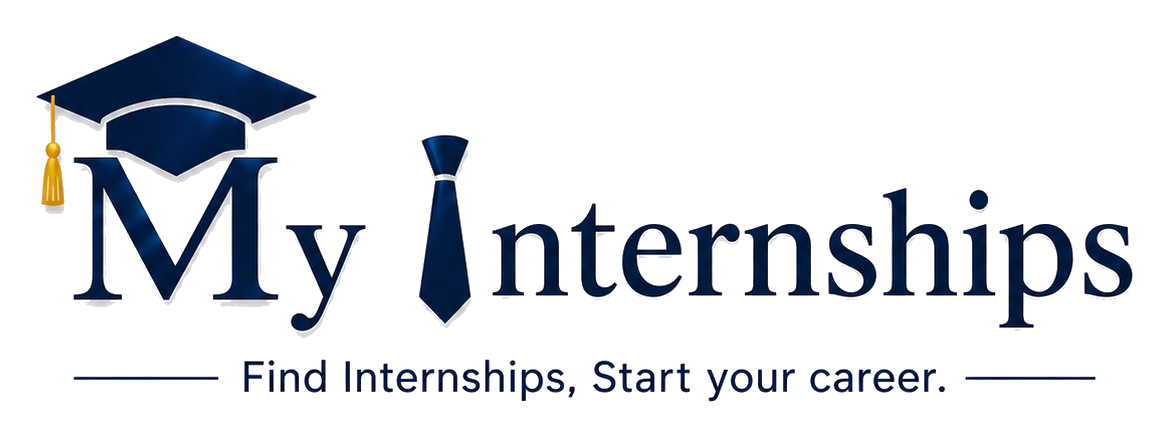 MyInternships.in