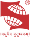 Symbiosis International University logo
