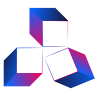 3i Infotech logo — 3i Infotech internships & jobs in India