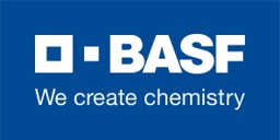 BASF India internships and jobs — Chemical Engineering, R&D, Manufacturing careers India