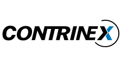 Contrinex internships — Industrial Sensors, Electronics, Sales Engineering jobs India