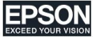 Epson India internships and jobs — Electronics, IT, Sales, Service Engineer careers India