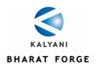 Kalyani Bharat Forge internships — Manufacturing, Mechanical Engineering, Forging jobs Pune