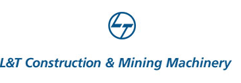 L&T Construction and Mining Machinery internships — Civil, Mechanical, Operations jobs India