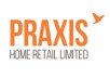 Praxis Home Retail internships — Retail Management, Home Décor, Sales, Operations careers India