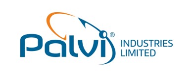 Palvi Industries internships — Mechanical, Industrial Engineering, Manufacturing jobs India