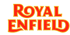 Royal Enfield internships and jobs — Mechanical, Design, Marketing, Manufacturing careers India