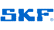 SKF India internships — Mechanical Engineering, Bearing Technology, Manufacturing jobs India
