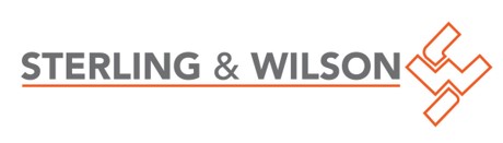 Sterling & Wilson internships — Solar Energy, Construction, Project Management careers India