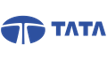 Tata Group internships and fresher jobs — Engineering, Management, IT careers across India