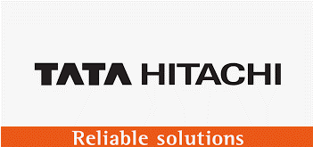 Tata Hitachi Construction Machinery internships — Mechanical, Civil, Sales Engineer jobs India