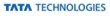 Tata Technologies internships and IT jobs — Software, CAD, PLM, Automotive Engineering India