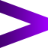 Accenture logo — Accenture internships & jobs in India