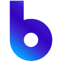 Accolite Digital logo — Accolite Digital internships & jobs in India
