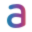 Adani Logistics logo — Adani Logistics internships & jobs in India