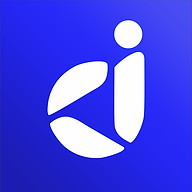 Aerobiosys Innovations logo — Aerobiosys Innovations internships & jobs in India