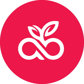 AgriBazaar logo — AgriBazaar internships & jobs in India