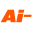 AiDASH logo — AiDASH internships & jobs in India