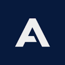 Airbus India logo — Airbus India internships & jobs in India