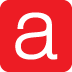 Allcargo Logistics logo — Allcargo Logistics internships & jobs in India