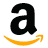 Amazon India logo — Amazon India Operations Data Analyst Intern in India
