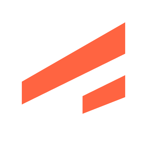 APM Terminals logo — APM Terminals internships & jobs in India