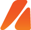 AppsTek Corp logo — AppsTek Corp internships & jobs in India