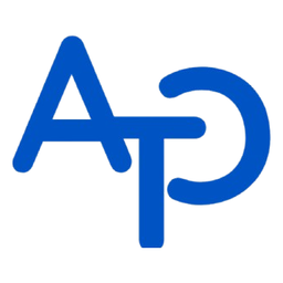 AppTechProvider logo — AppTechProvider internships & jobs in India