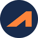 Arkahub logo — Arkahub internships & jobs in India