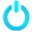 Arzooo logo — Arzooo internships & jobs in India