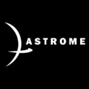 Astrome Technologies logo — Astrome Technologies internships & jobs in India