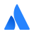 Atlassian logo — Atlassian internships & jobs in India Atlassian logo — Atlassian internships & jobs in India