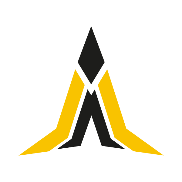 Autocracy Machinery logo — Autocracy Machinery internships & jobs in India